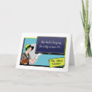 Search for vintage television cards Humour