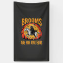 Search for amateur posters Halloweengifts