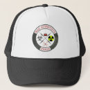 Search for mad hats Humour