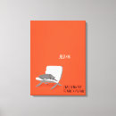 Search for mod canvas prints Cute cutes