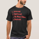 Search for moai tshirts Graphic