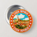 Search for czech badges Europe