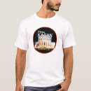Search for elena tshirts Court