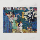 Search for jessie postcards Girl