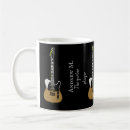 Search for player name mugs Black