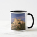 Search for segovia mugs Fortress