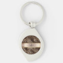 Search for bronze key rings Girly