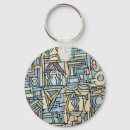 Search for artsy key rings Abstract
