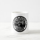 Search for motor city mugs Michigan