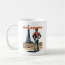Search for oilfield mugs Driller