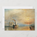 Search for sunrise invitations Seascape