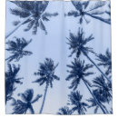 Search for clear shower curtains Abstract