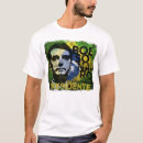 Search for bolsonaro tshirts Jair