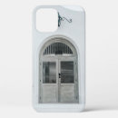 Search for close iphone cases Wooden