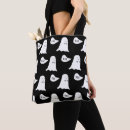 Search for boo bags Cute ghost
