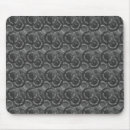 Search for weight training mouse mats Strength