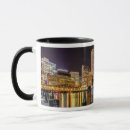 Search for massachusetts city mugs No people