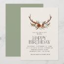 Search for farmhouse birthday invitations Modern