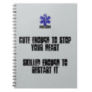 Search for emt notebooks Firefighter