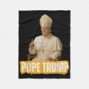 Search for trump blankets Let's go brandon