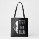 Search for bard bags Literature