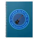 Search for guitar notebooks Playing
