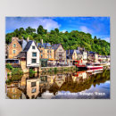 Search for brittany france posters Bretagne