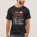 Search for how much Explain