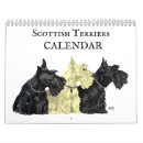 Search for terrier calendars Maggie ross dogs