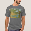 Search for dark mens tshirts Politics