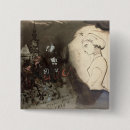 Search for fracta 1864