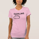 Search for halloween monsters tshirts For her