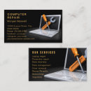 Search for circuit board business cards Consultant