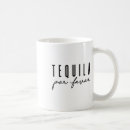 Search for funny tequila mugs Sombrero