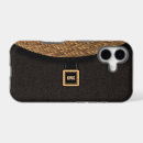 Search for woven texture iphone cases Straw