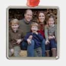 Search for catherine christmas tree decorations William