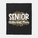 Search for senior graduation blankets Mum
