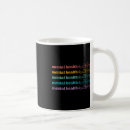 Search for mental health awareness mugs Therapy