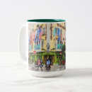 Search for irish pubs mugs Ireland