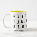 Search for find mugs Message