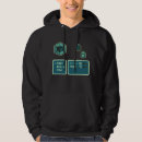 Search for rpg hoodies Pixel