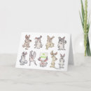 Search for husband easter cards Happy