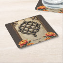 Search for irish wedding coasters Celtic