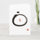 Search for tao cards Buddhist