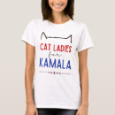 Search for cat lady tshirts Joe biden
