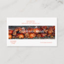 Search for smoked meat business cards Food