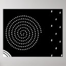 Search for raindrops posters Abstract