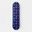 Search for vegan skateboards Fungi