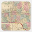 Search for mitchell stickers Insets