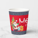 Search for christmas coffee paper cups Elegant